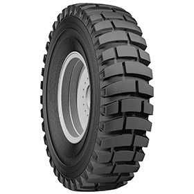 Гуми за Минни самосвали 21.00-33, ROSAVA  VF-166A  32 слойна