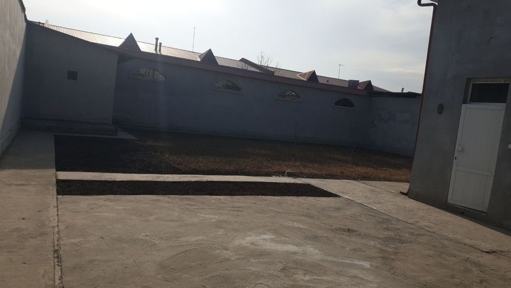 Продаётся Дом Котдеж