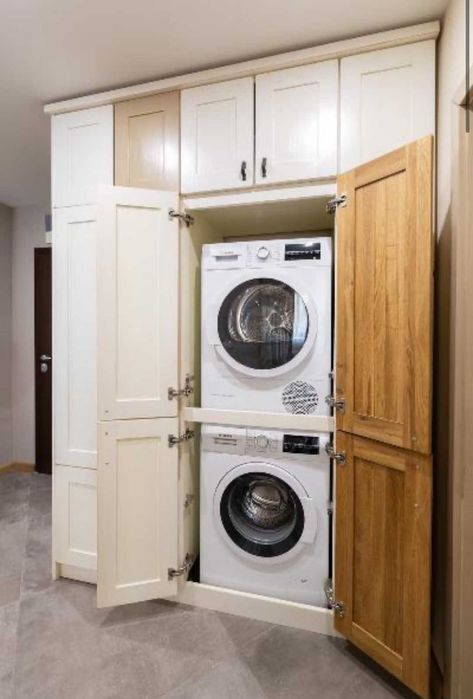 Дава се под наем Тристаен апартамент в София, Света Троица - 83 кв.м за 510 € - Снимка #3