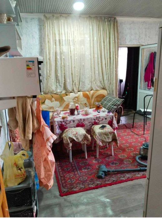 Продается дом г. Нурафшан