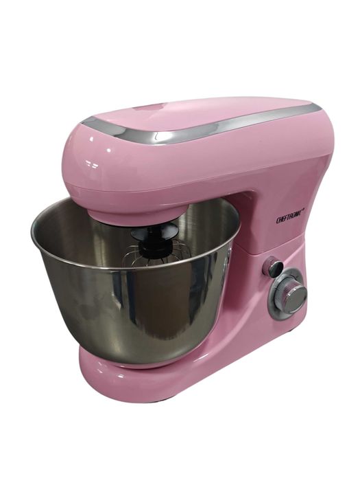 MIxer Bucatarie CHEFTRONIC SM-961, BOL INOX 5L