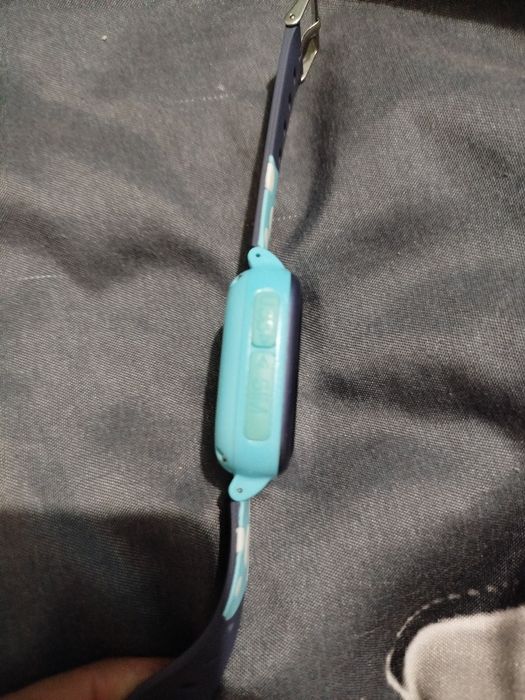 Продам детские часы