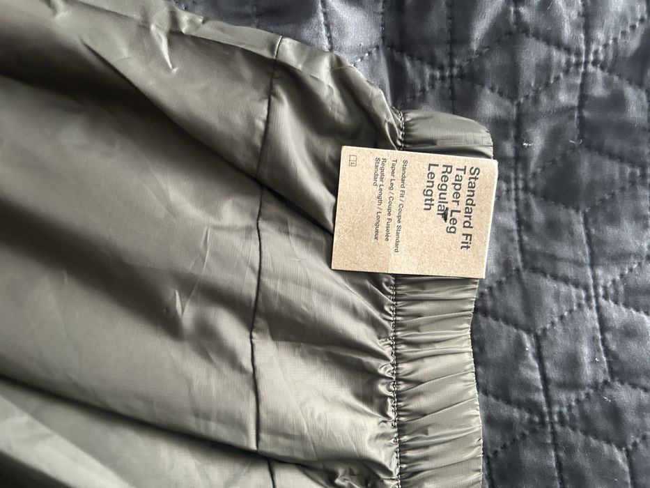 Nike панталон размер L