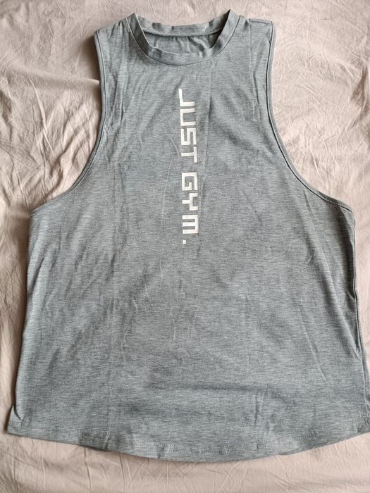 Майки - борцовки