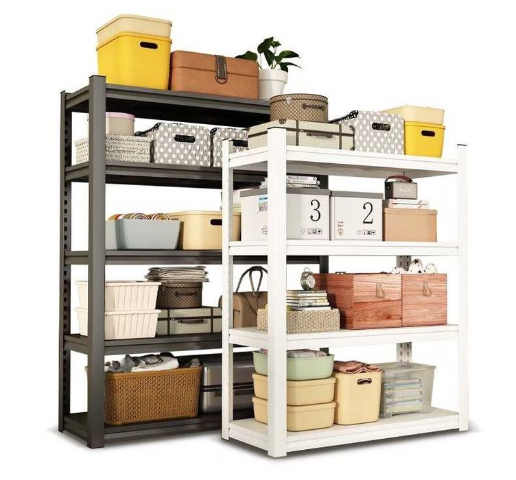 Стеллаж для дома и для офиса/Stellaj/Полочный шкаф/Домашний стеллаж