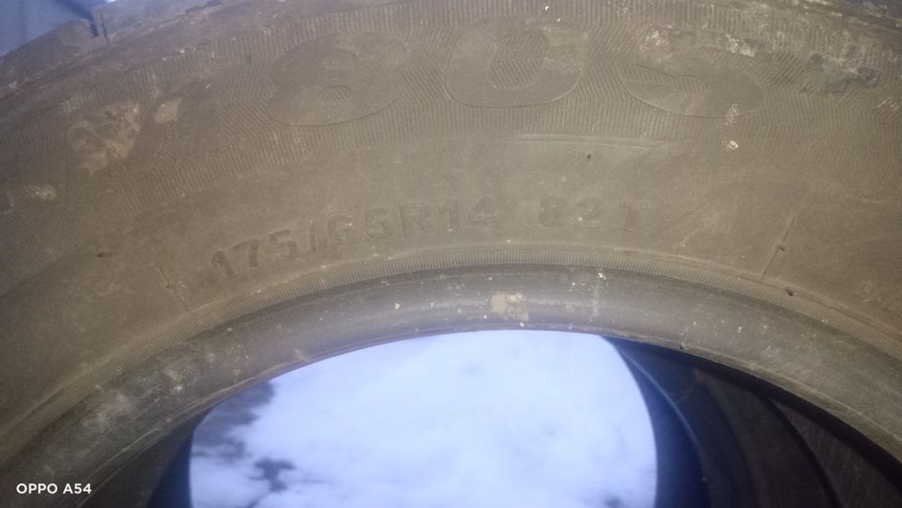 14 балон 2 шт қысқы балондар