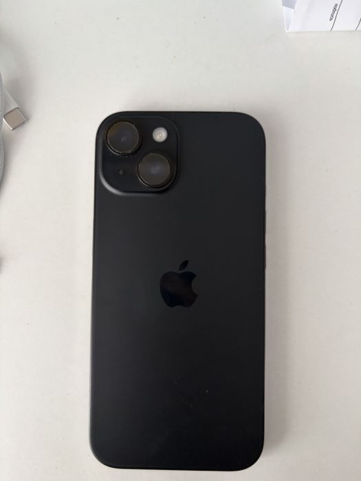 Продается Айфон 15