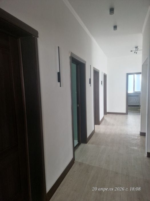 Продам дом новый аралтал