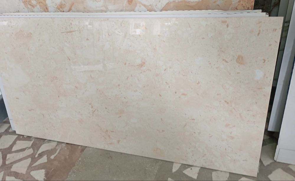 Gresie 60x120 SUPERPRET DECEMBRIE!Cel mai bun pret din Romania!