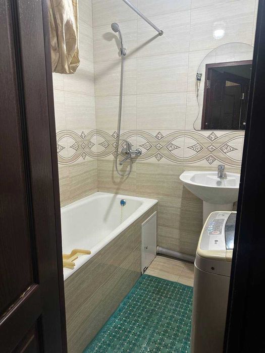 Продажа 5-x ком. квартира!