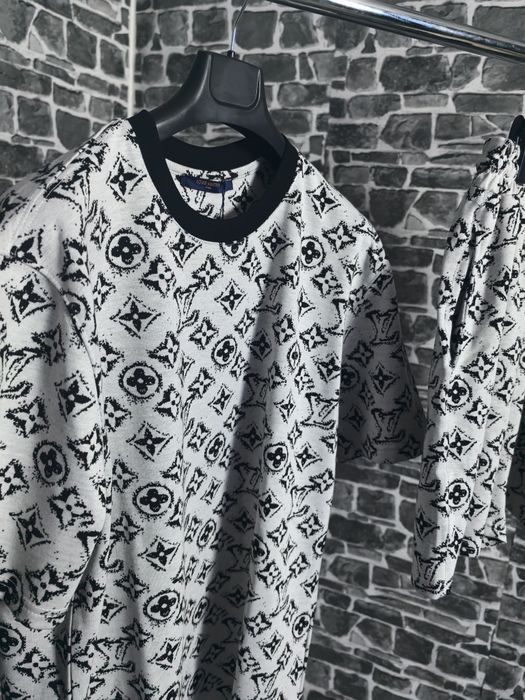 Luis Viton летен екип