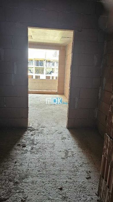 Продава се Едностаен апартамент в Пловдив, Коматевски възел - 46 кв.м за 867 €/кв.м - Снимка #3