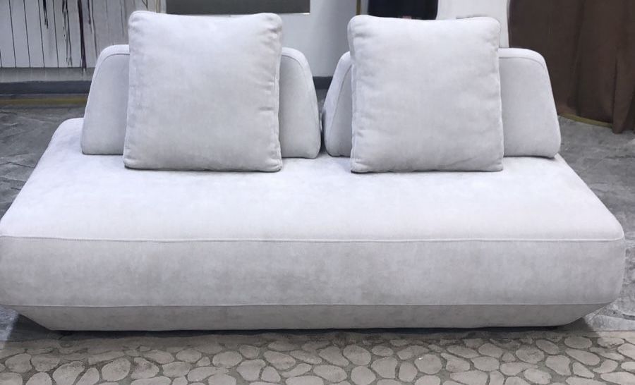 Диван трансформер