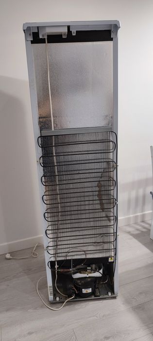 Продаётся холодильник