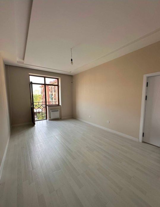 3/4/7 Паркентский Golden House 72м2 Евро ремонт Новостройка