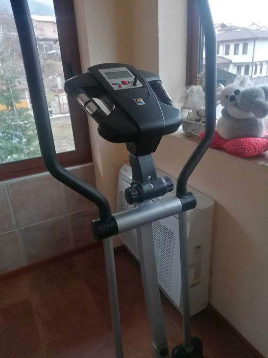 Крос тренажор Кетлер 380 лв