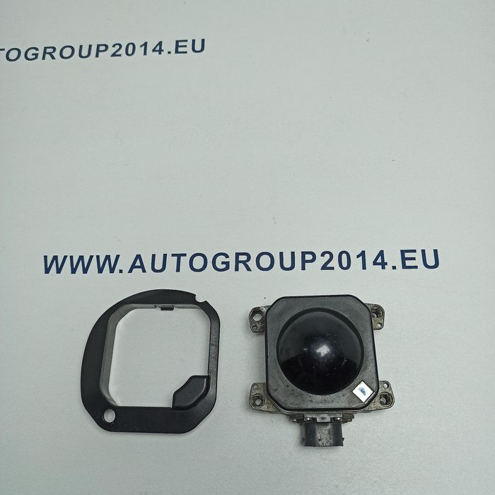 Дистроник ляв за audi a6 a7 4g - 4g0907541