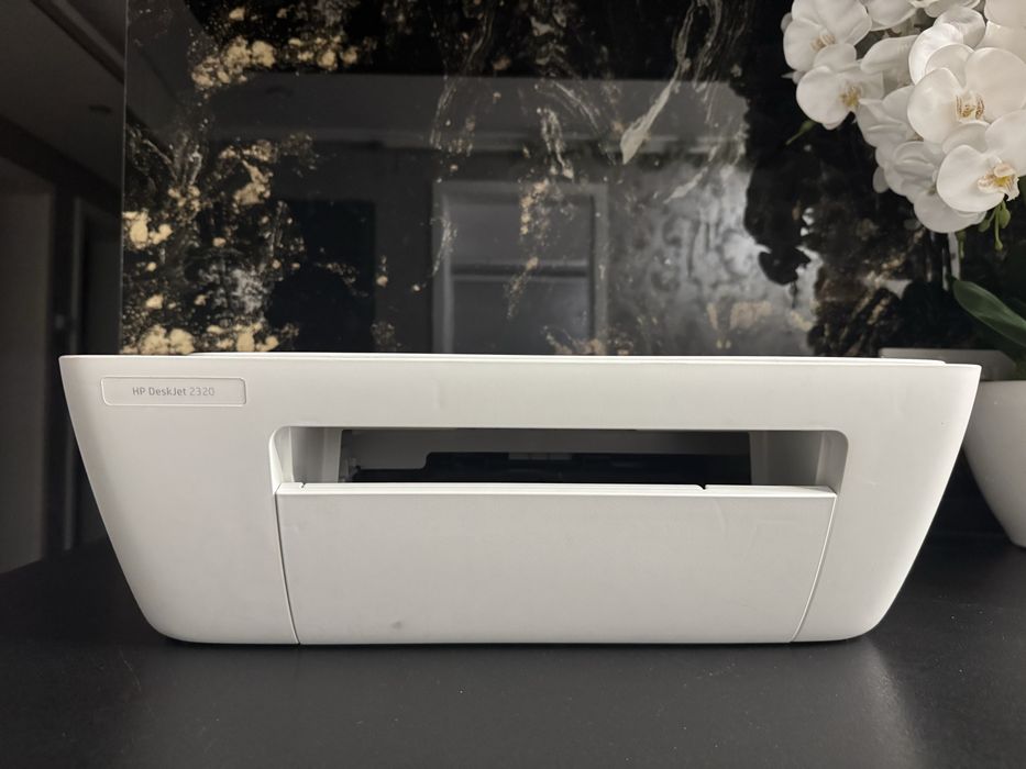 Imprimanta DeskJet 2320