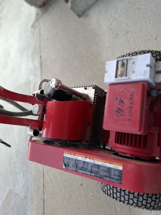 2000$ shpaklofka emulsiya kraska sepadigan aparat