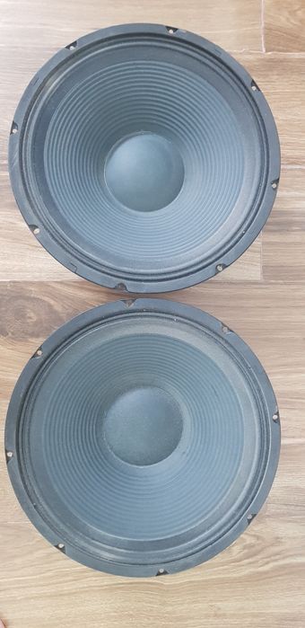 Продам фирменые динамики