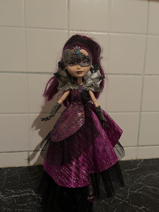 Куклы эвер афтер хай Ever after high