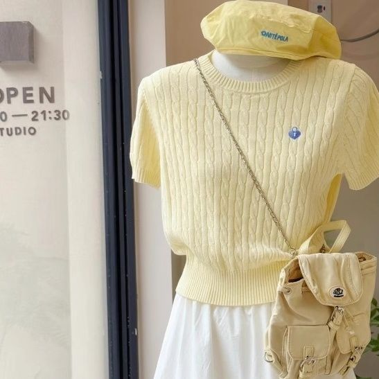 Amerikankalar 100% Xitoy orginal