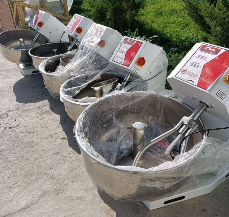 Testa mishalka Тестомес мешалка testo mishalka mishalka meshalka