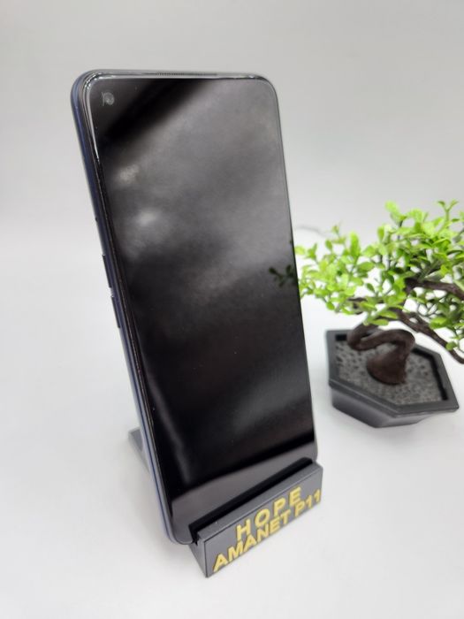 Hope Amanet P11-Oppo A72/ 128-4gb/ Garantie