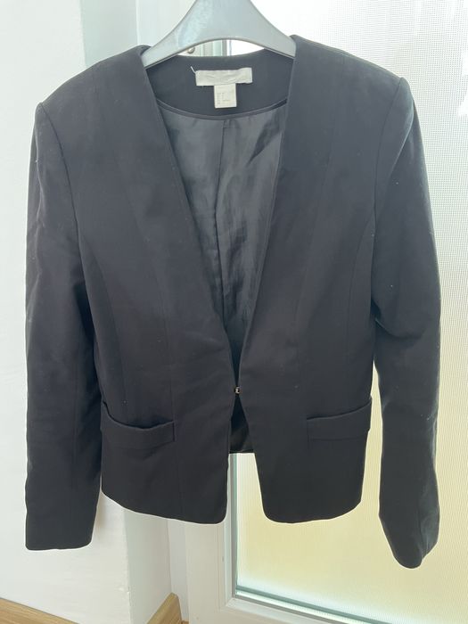 Sacouri dama marimea s/xs