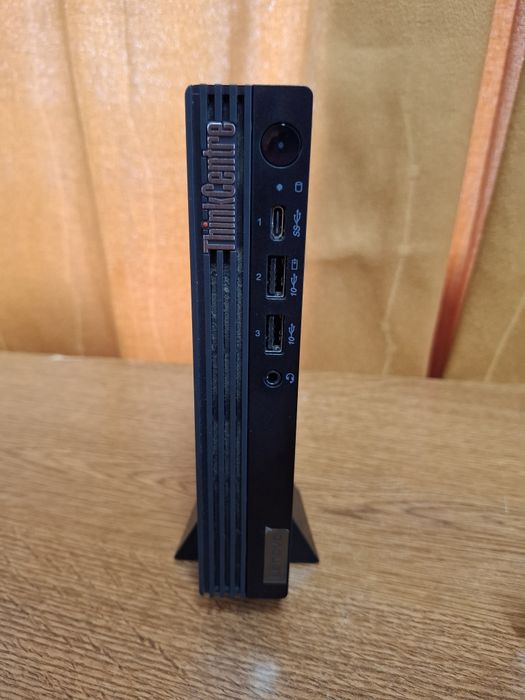 Mini pc Lenovo i5 gen13