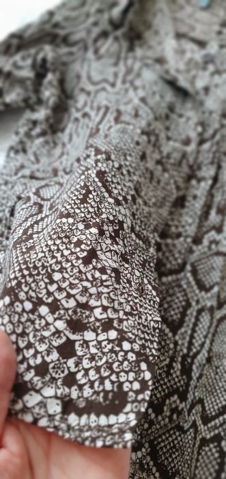 Женские блузы Zara, Befree