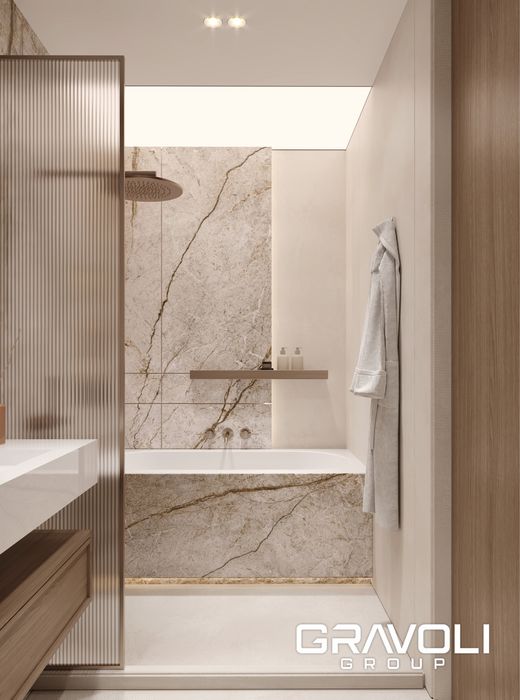 Дизайнер Архитектор Сметчик Arxitektor Dizayener Smeta