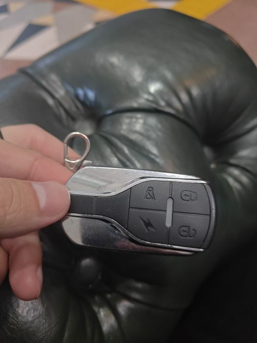 Продаю Электро самокат