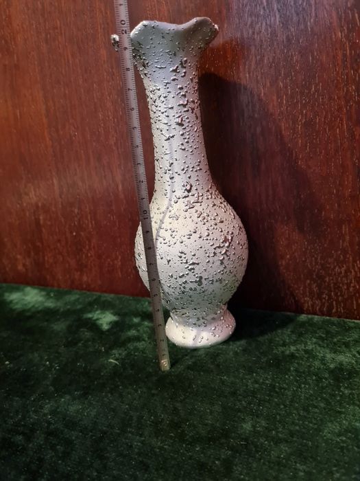 Красиви  вази за цветя