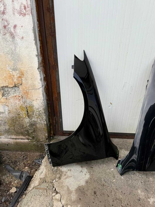 Aripa fata stanga dreapta  Mercedes E-Class W213 C238 W238