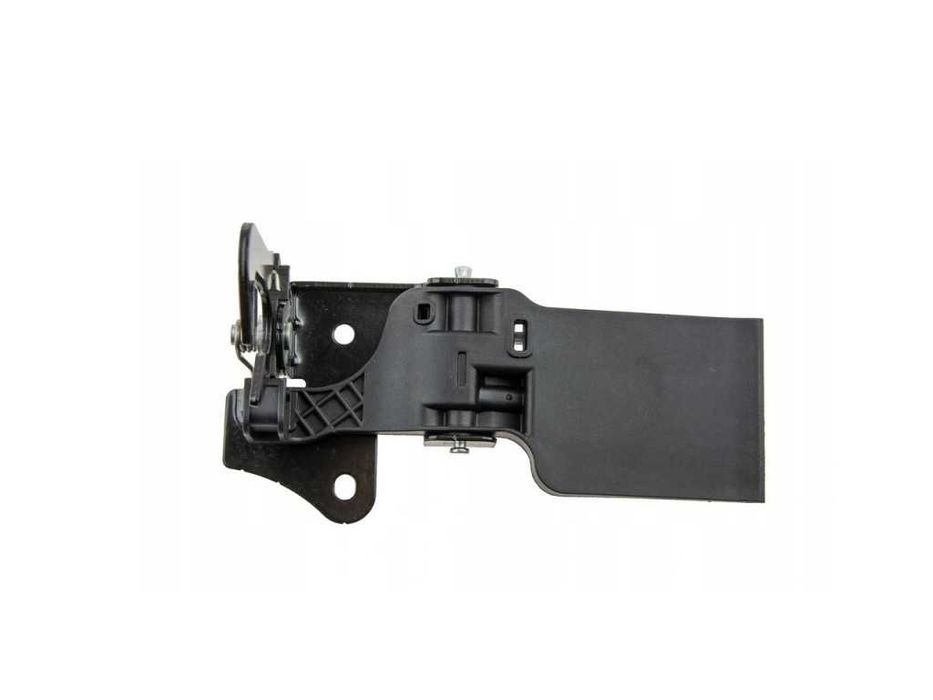 Машинка за заключване на преден капак за Audi A6 C6 Q3 8U / Ауди А6 Ц6