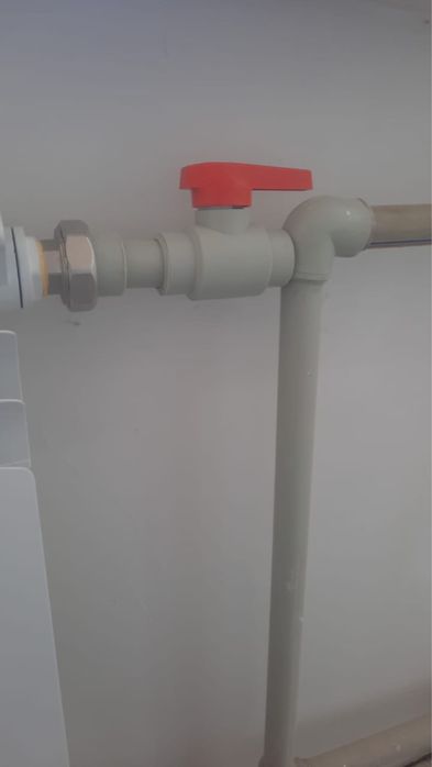 Ремонт под ключь