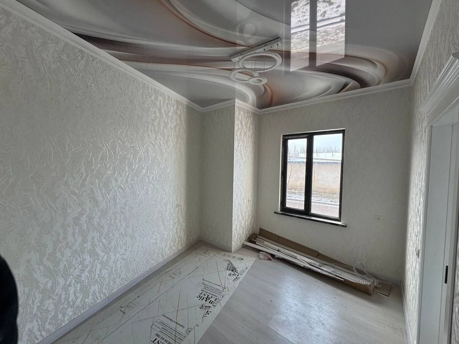 Продажа дома. 0,8сотк