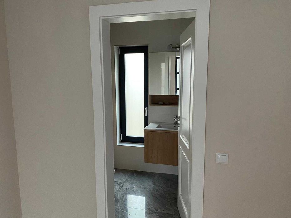 Casa Selimbar - 120 mp util, vand sau schimb cu casa Bucuresti