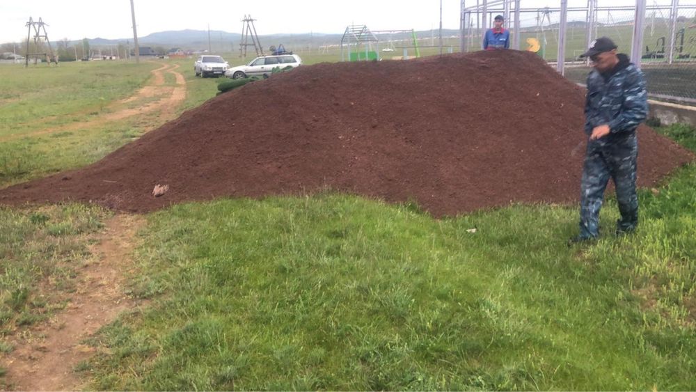 Щебень,балласт,песок,цемент