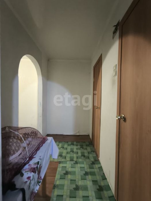 2 ком.кв  Санкибай батыра