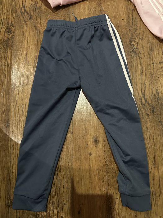Детски екип Adidas 104