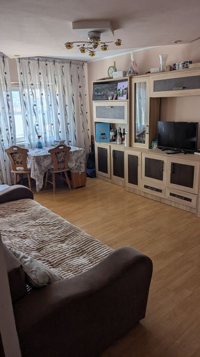 Apartament in centru