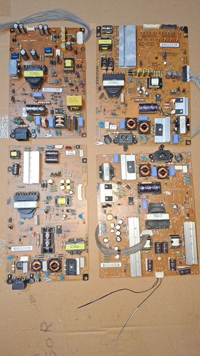 Sursa eax65424001(2.7)eax64905501(2.3)eax65423801(2.0)eax64905801(1.9)