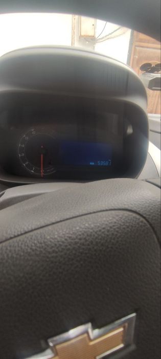 Коболт продаётся