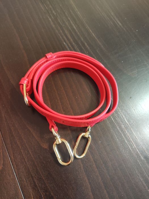 Оригинална дамска чанта Furla