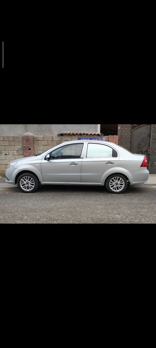 Камрики дисктер сатылады R15