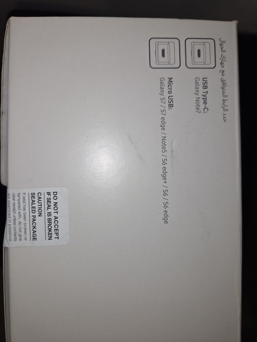 Gear VR   Samsung  2 броя