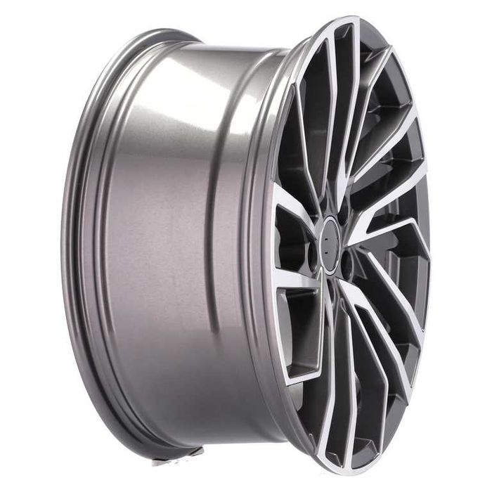 19" Джанти Ауди 5X112 Audi A3 S3 A4 S4 A6 S6 Q3 S4 S6 S Line Q RS
