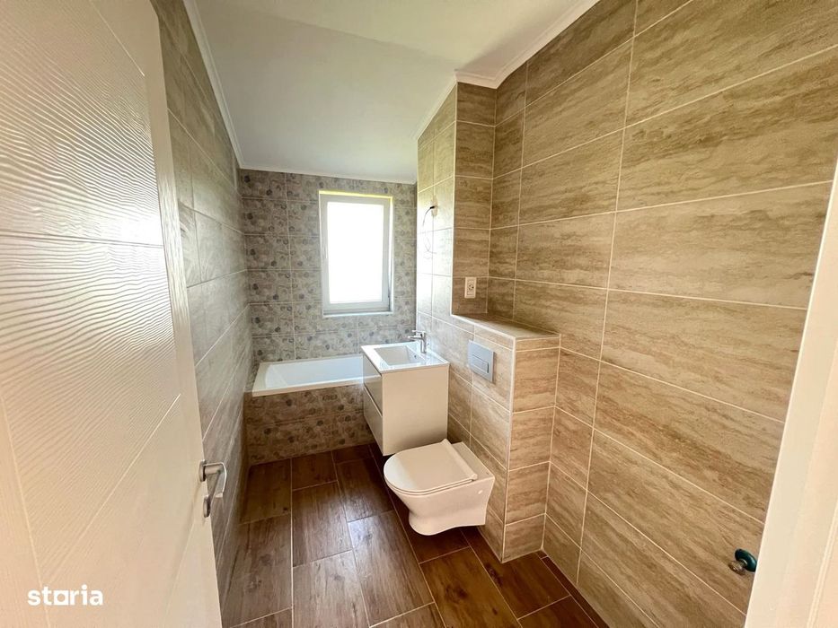 Vanzare-Apartament-2-Camere-56mp-Utili-7mp-Balcoane-Parcare